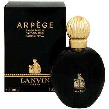 Lanvin Arpége Edp 100 ml