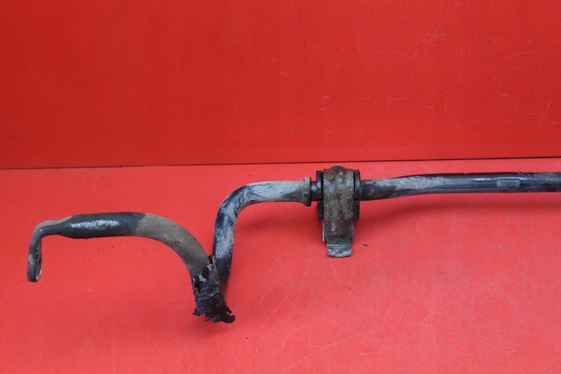 stabilizer rod front front RENAULT CLIO 3 III 1.5 DCI 86 KM 05-09