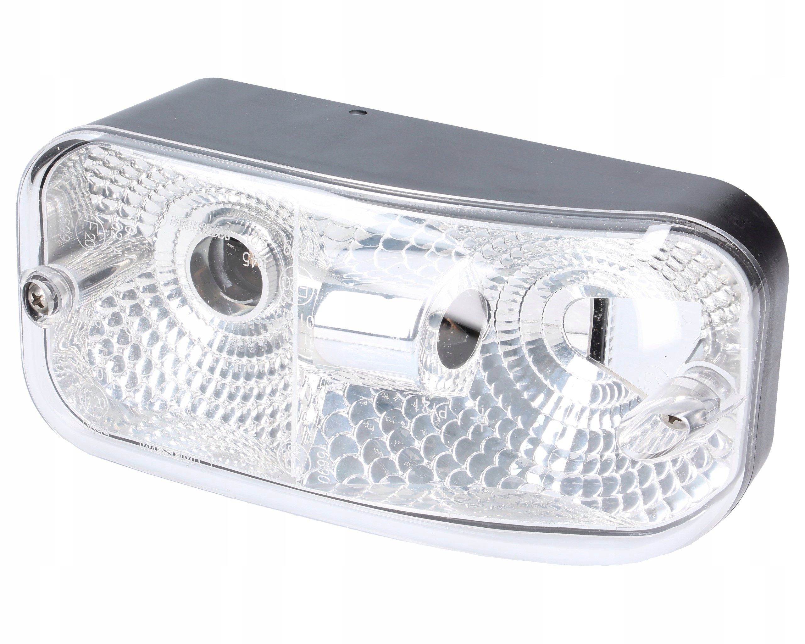 Farmtrac Ursus Wesem LA539822