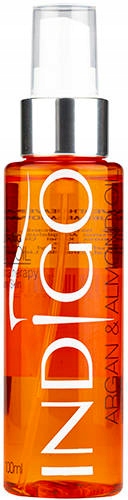 

Indigo Olejek Do Ciała Arganowy Seven HEAVEN100ml