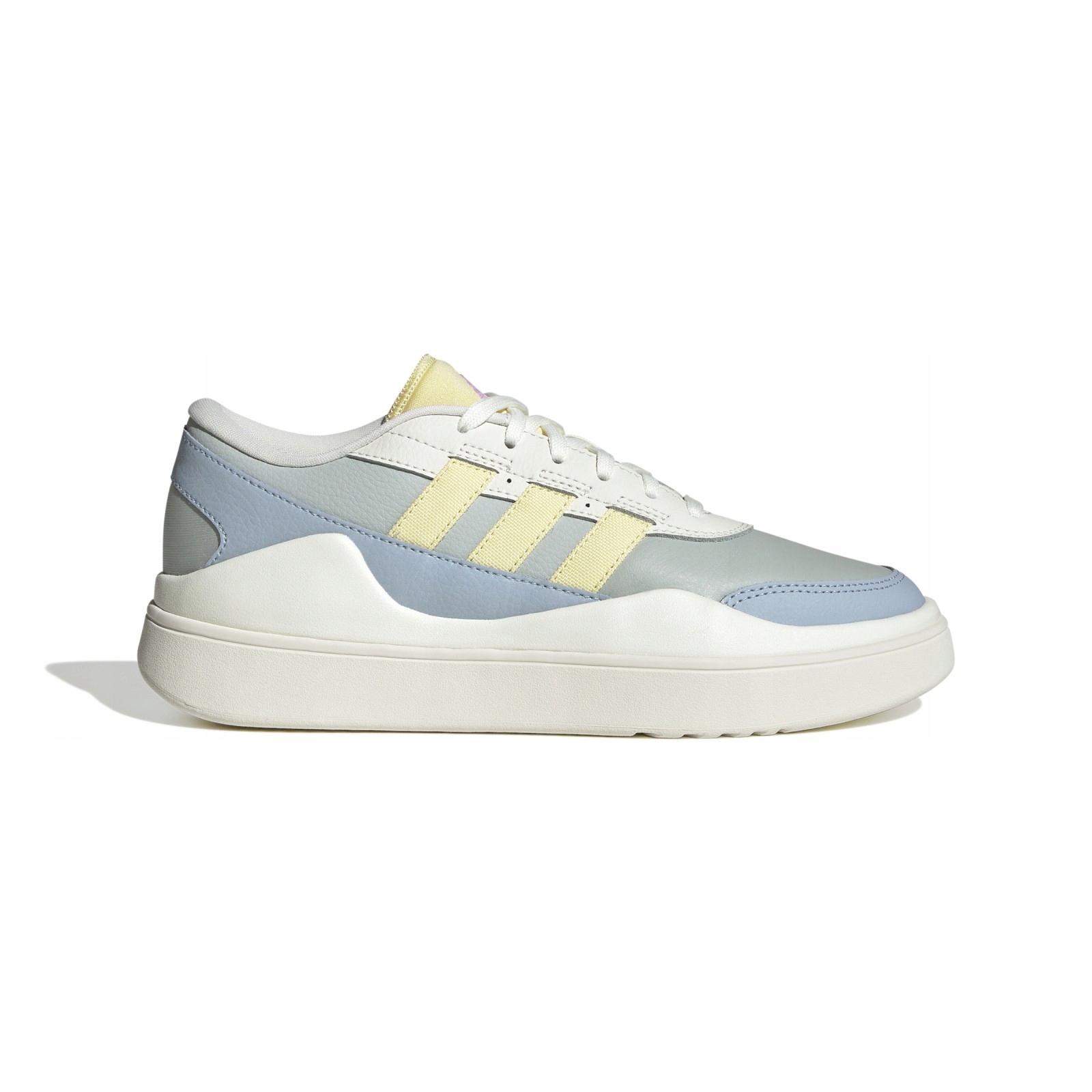 adidas Osade Shoes