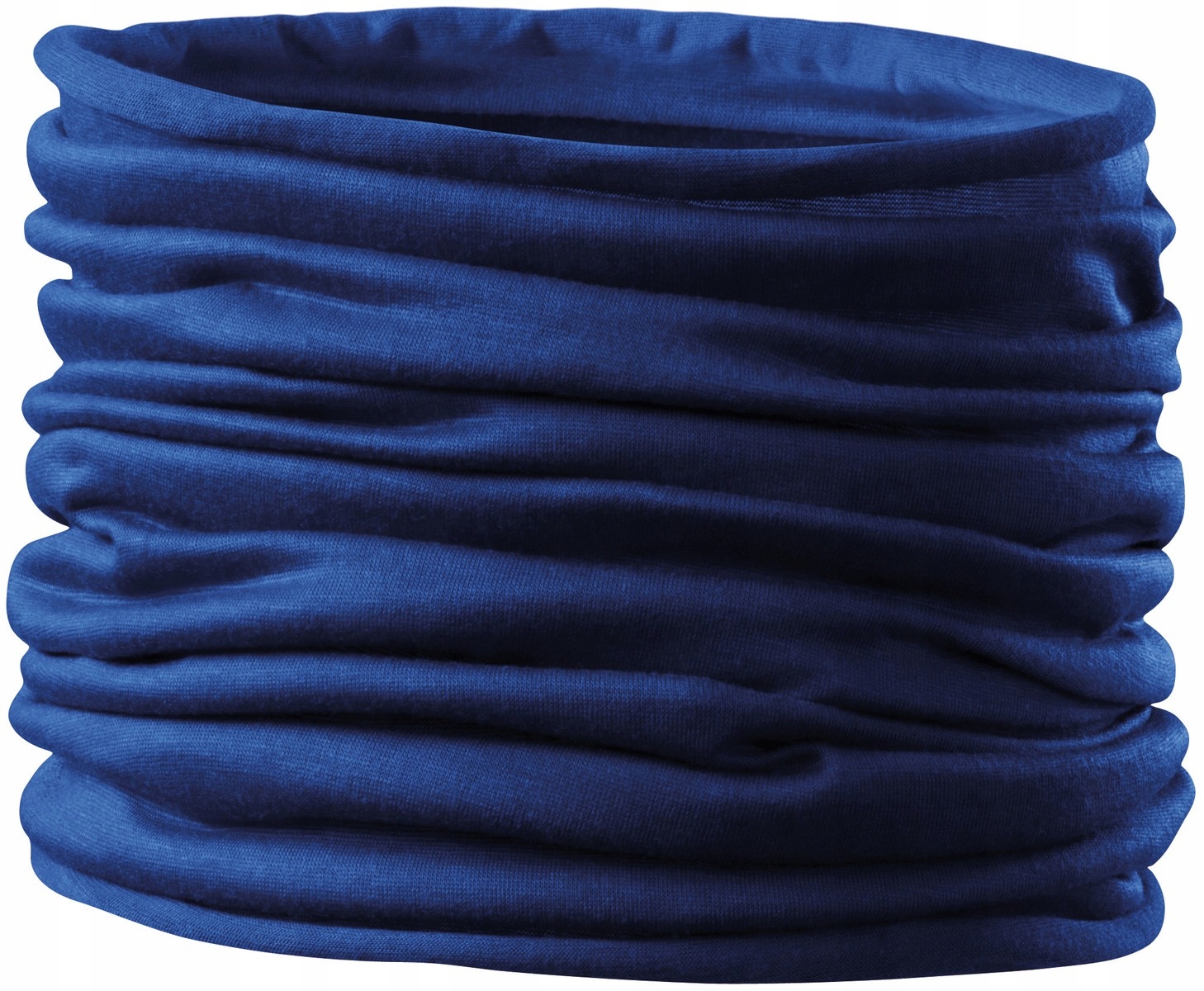 MALFINI TWISTER 328 wielofunkcyjna chusta 9w1 komin bandanka