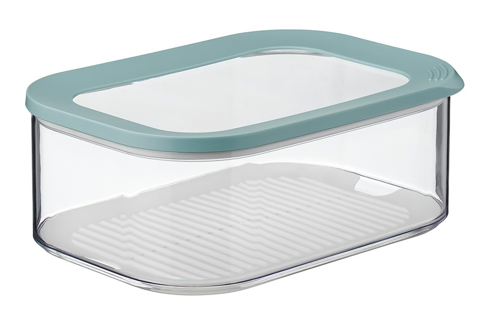 Pojemnik na ser i żywność Mepal Modula 2000ml 106934092400