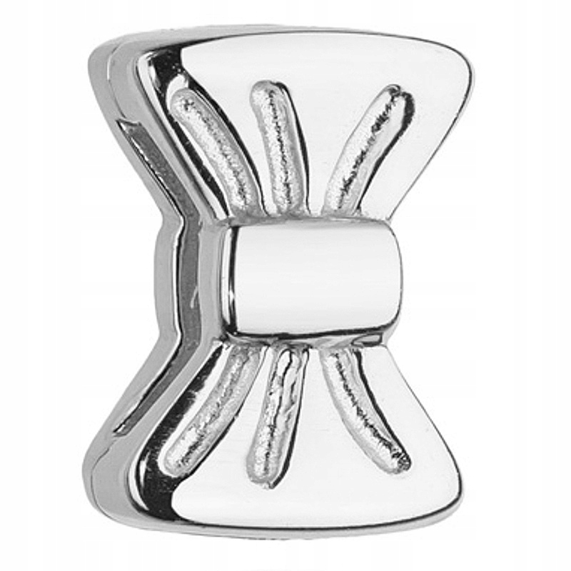 

Srebrna zawieszka pr. 925 Reflexions do Pandora