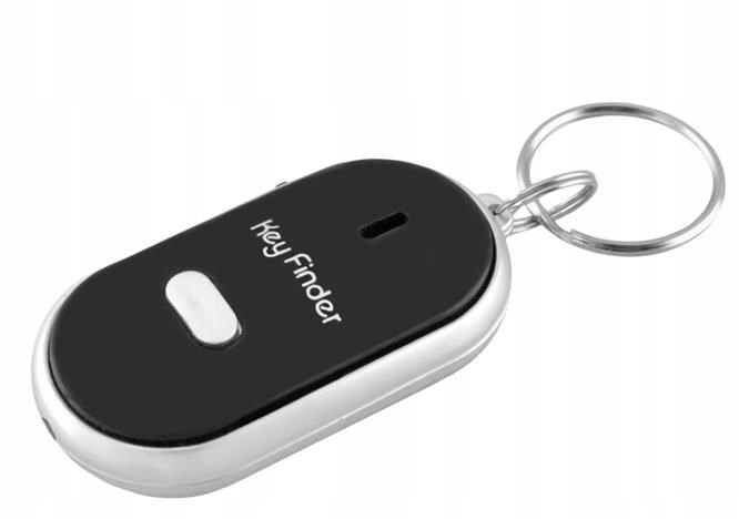 Alkomat Policyjny FitAlco AlcoBlow Palka Gratis Calibration yes