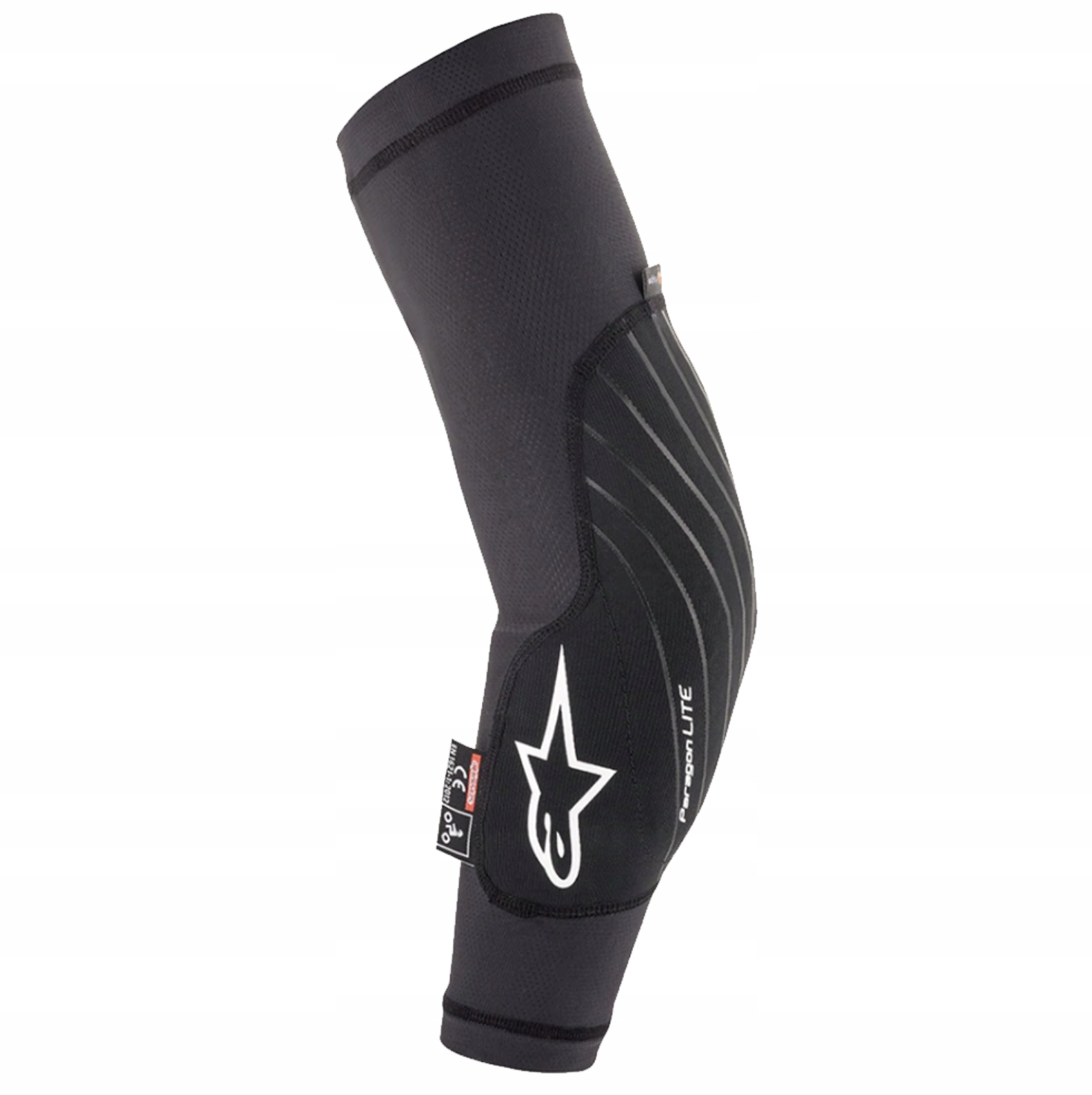 Chrániče loktů Alpinestars Paragon Lite vel. L od 279 Pln
