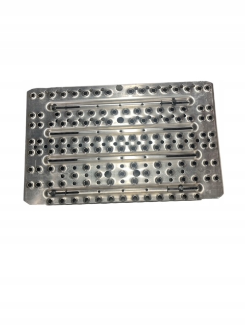 Podest Stopień Scania 2203544