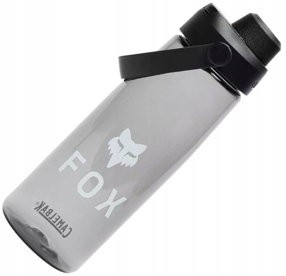 Lahev Na Pití Láhev Hrnek Fox X Camelbak Thrive Chug 750 ml