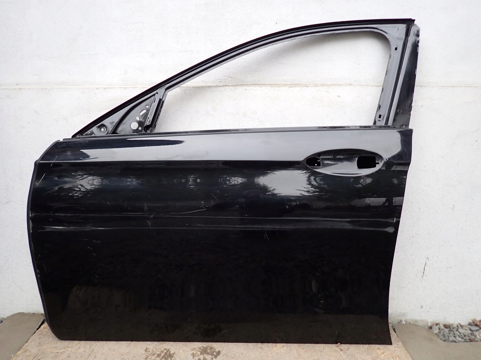 A2137200105 door left front left front MERCEDES E KLASA 213 2016-2023R