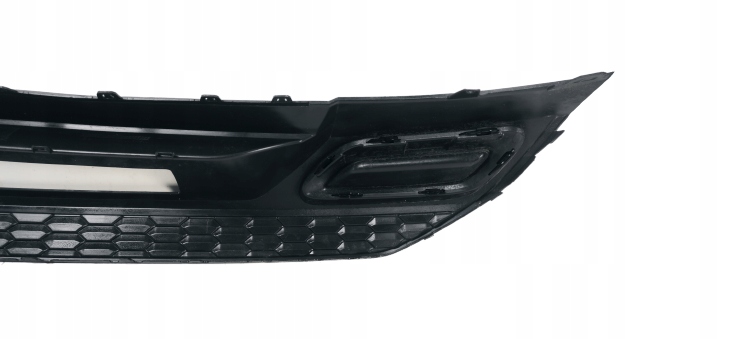 SPOILER Paraurti accessori posteriore AUDI A3 SPORTBACK 19- 8Y4