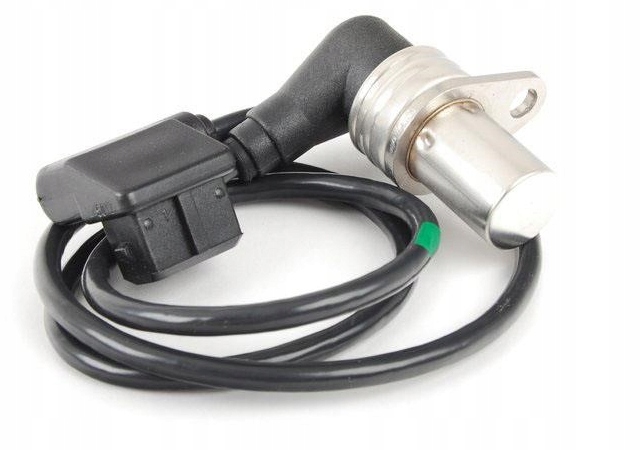 BMW czujnik wału korbowego M50 E36 E34