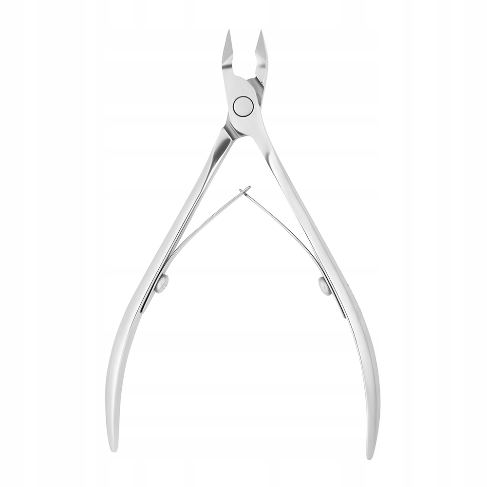 Staleks Expert Kleštičky na kůžičku 5 mm NE-90-7