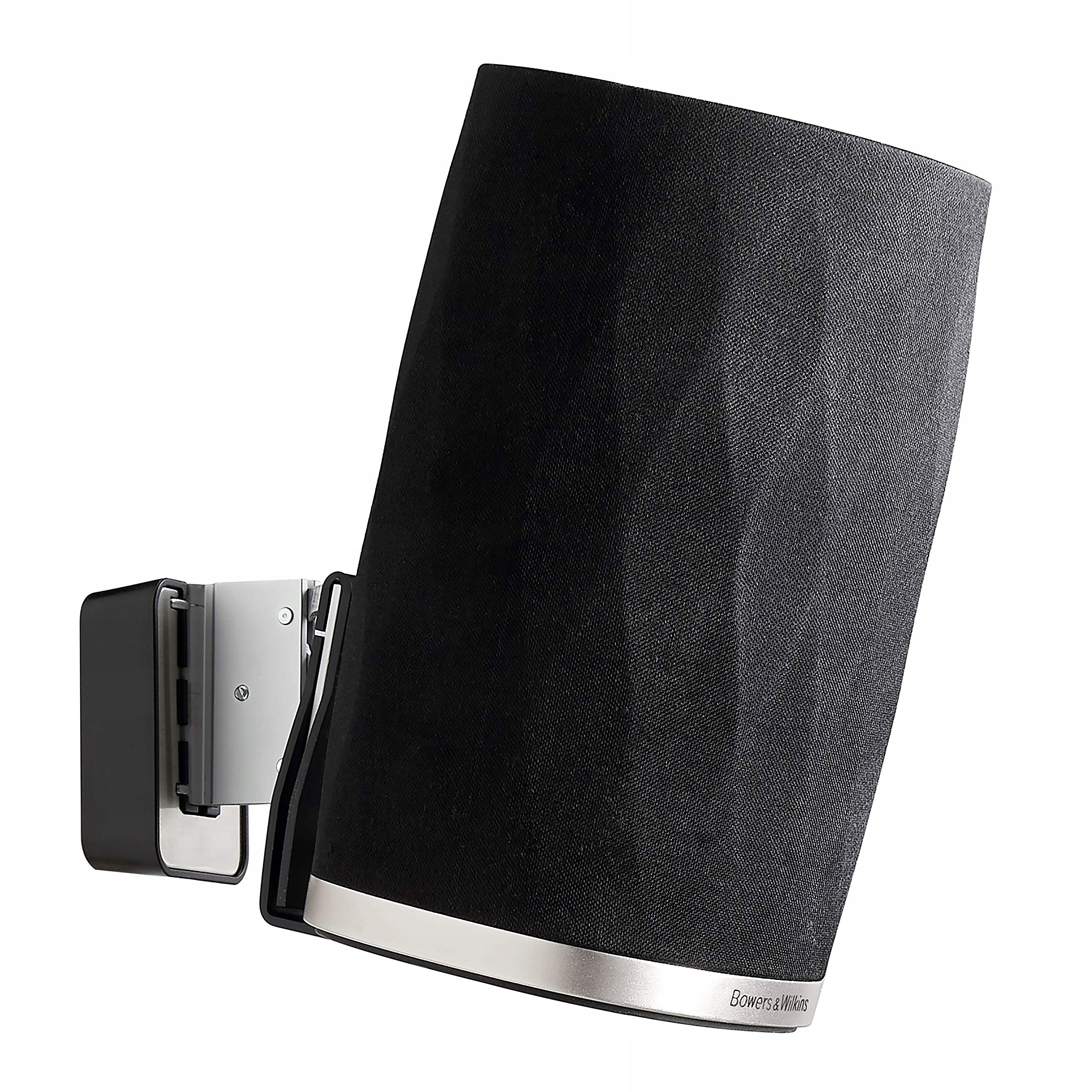 Vogel's Sound 6201 głośnik uchwyt ścienny do Model 8152060