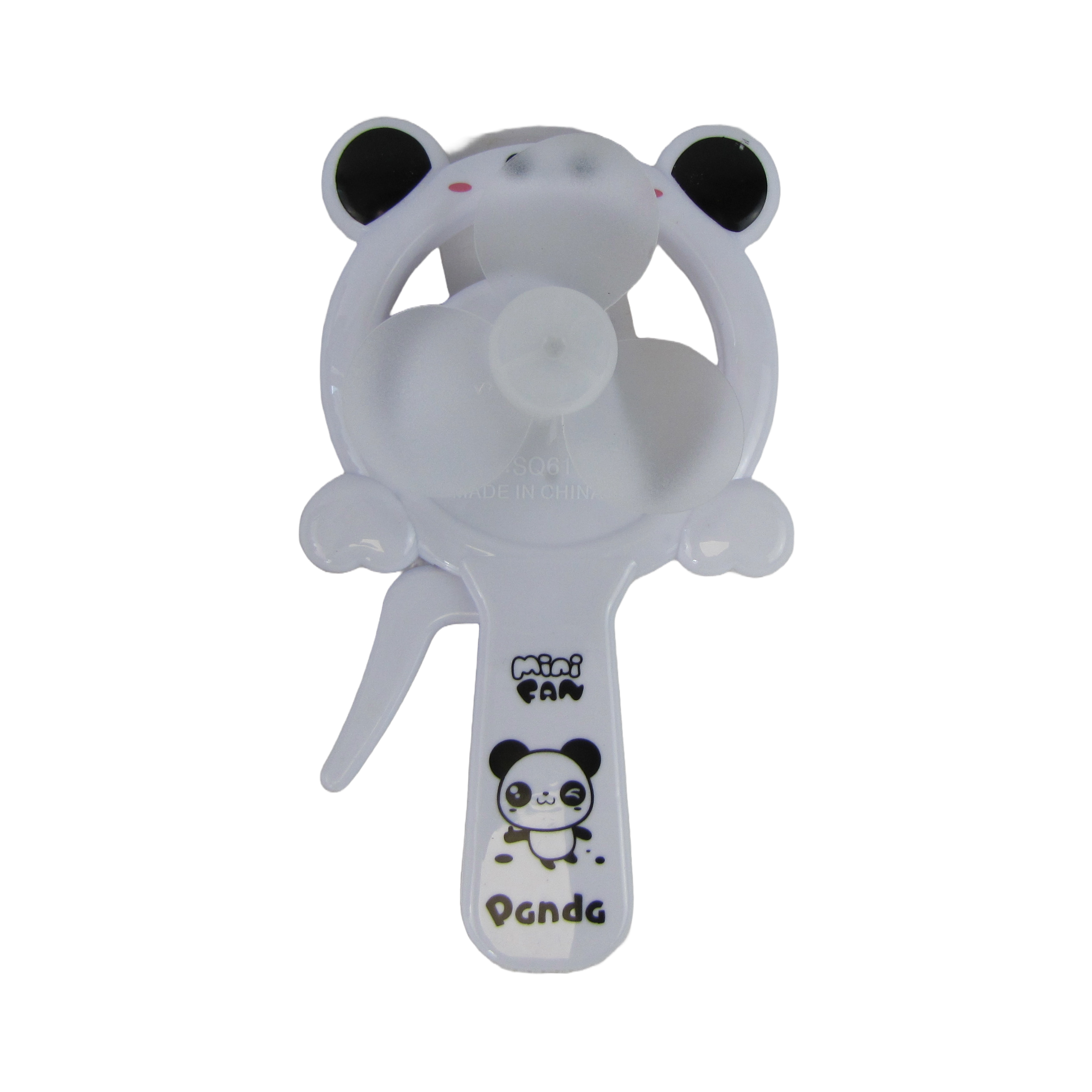 KOLOROWY WIATRACZEK DLA DZIECI