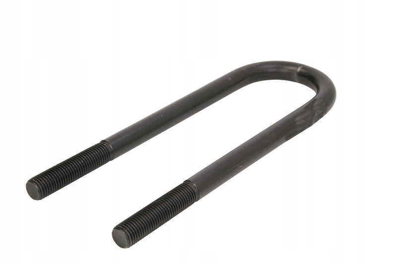 Strzemie resoru Schomacker 98702310 S