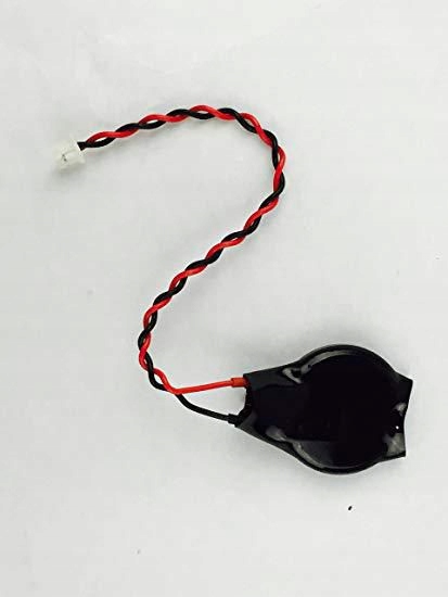 Dell 1článková lithiová knoflíková baterie