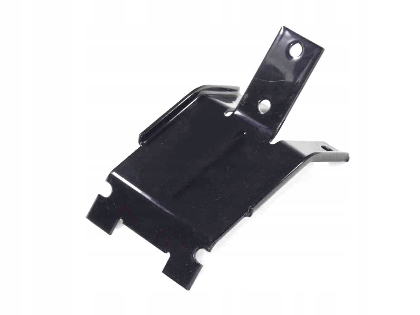 5900802213453 - ТРИМАЧ ЛАМПИ ЗАДНІЙ ROMET КИШЕНЬКОВИЙ ВЕЛОСИПЕД 301 TI