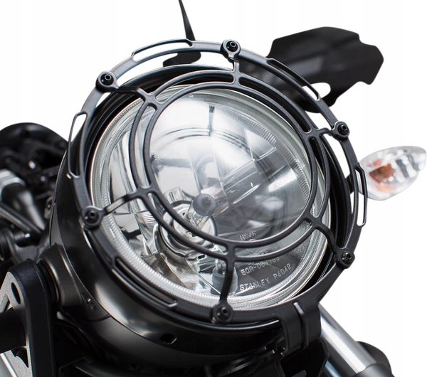 TnoT SW-Motech LPS.06.642.10000/B