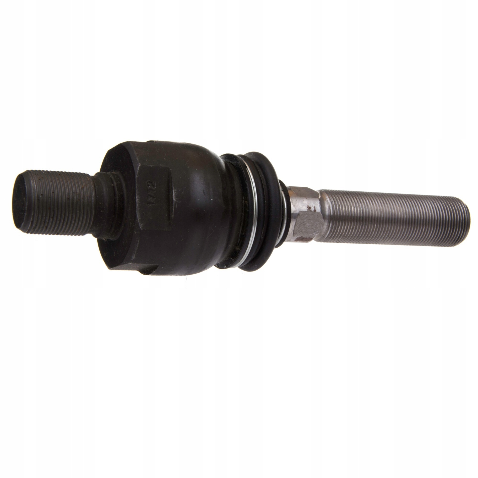 ШРУС John Deere AL161341