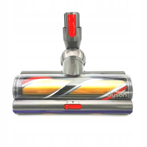 Originálna elektrická turbokefa Motorhead gold V8 V10 V11 V15 Gold