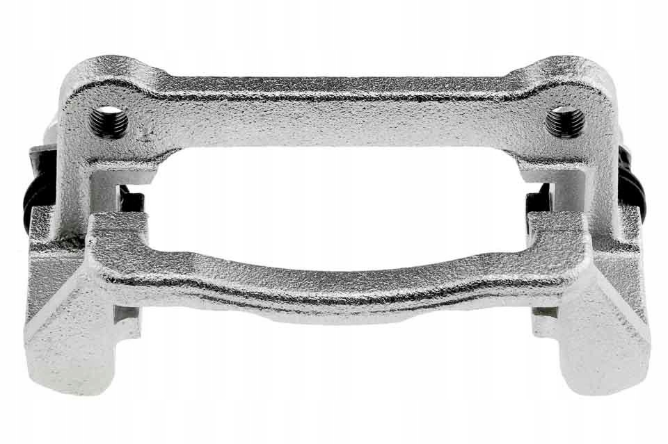 JARZMO ZACISKU TYŁ TOYOTA COROLLA E12 2001-