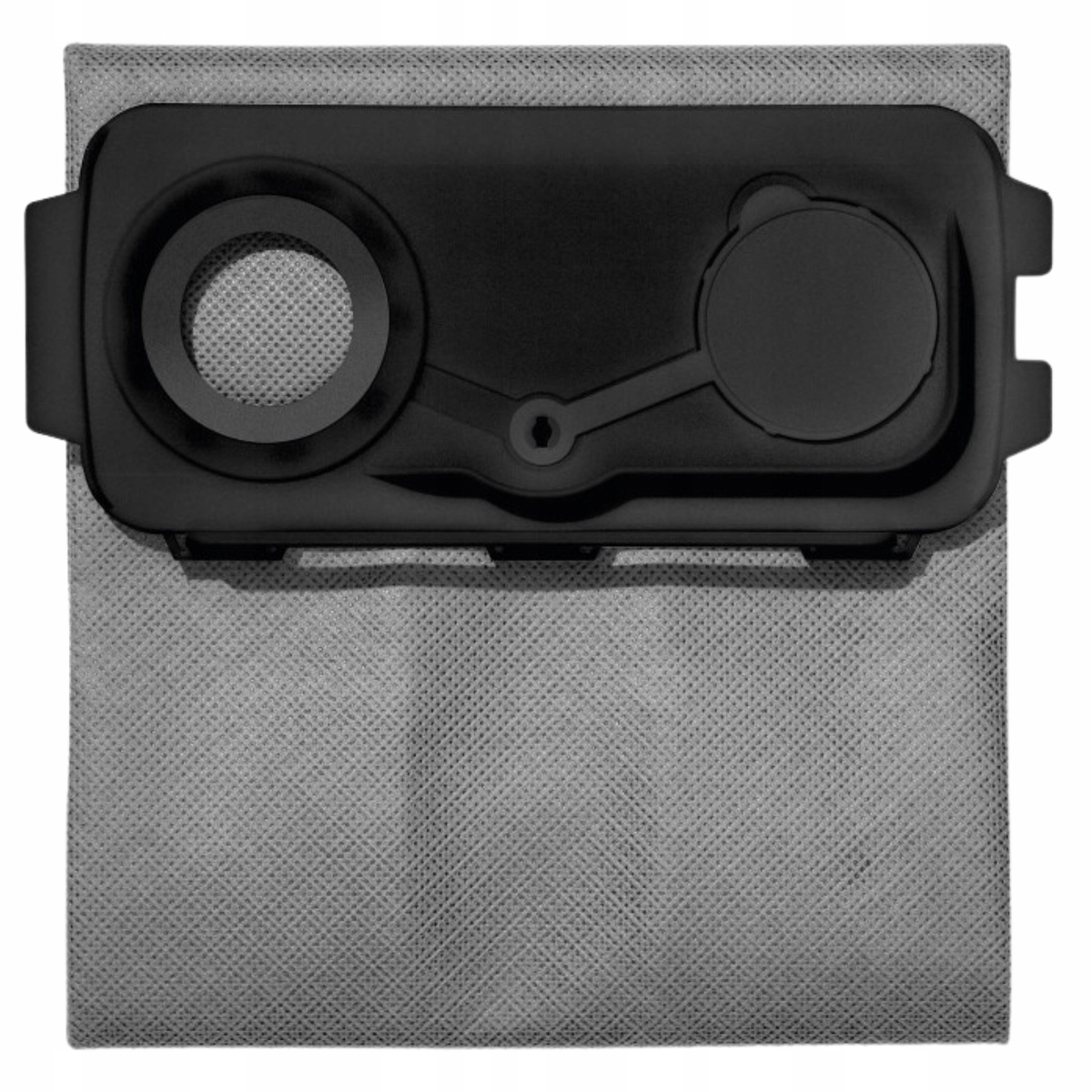 Worek Filtrujący Do Pyłów Suchych Do Ct Mini MIDI Longlife Festool 204309