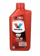 

Valvoline Maxlife C3 5W30 op.1 l