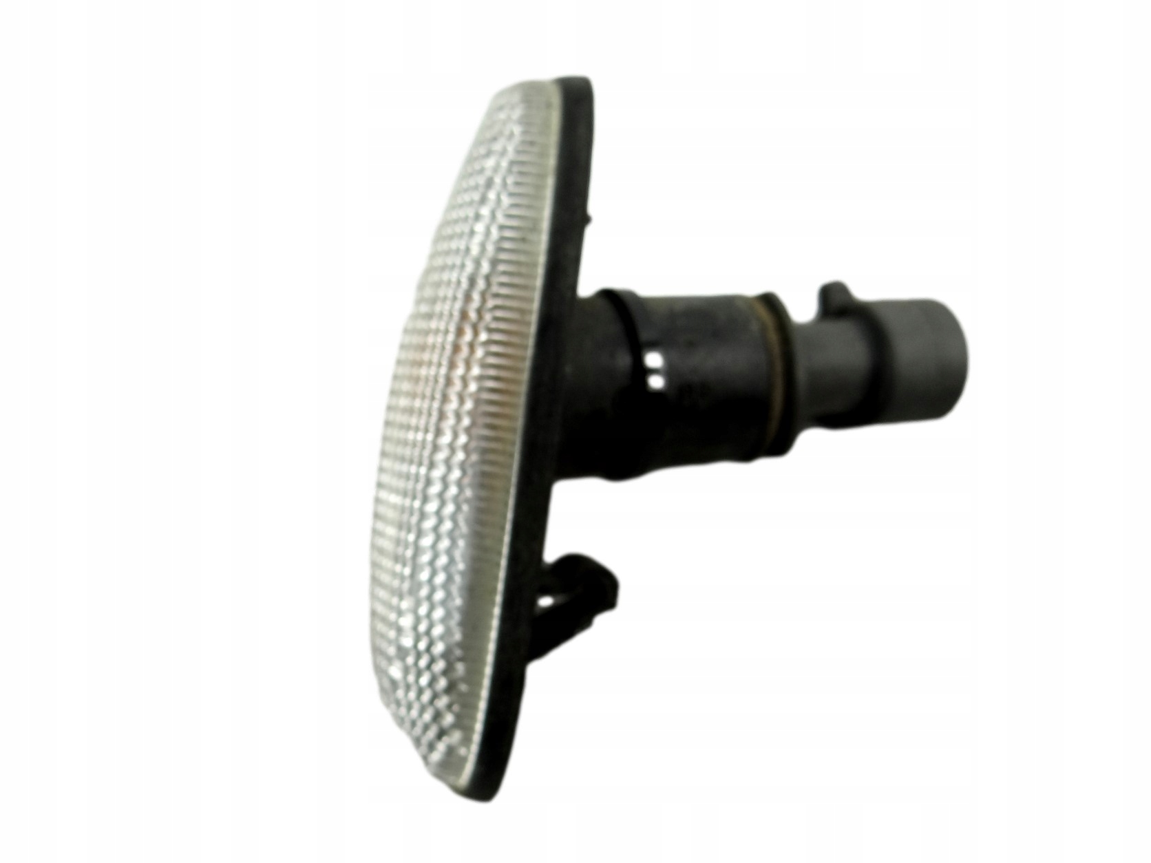 Indicateur de direction Aile OPEL ASTRA G 53656