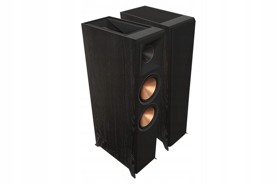 Klipsch Reference Premiere RP-8060FA II