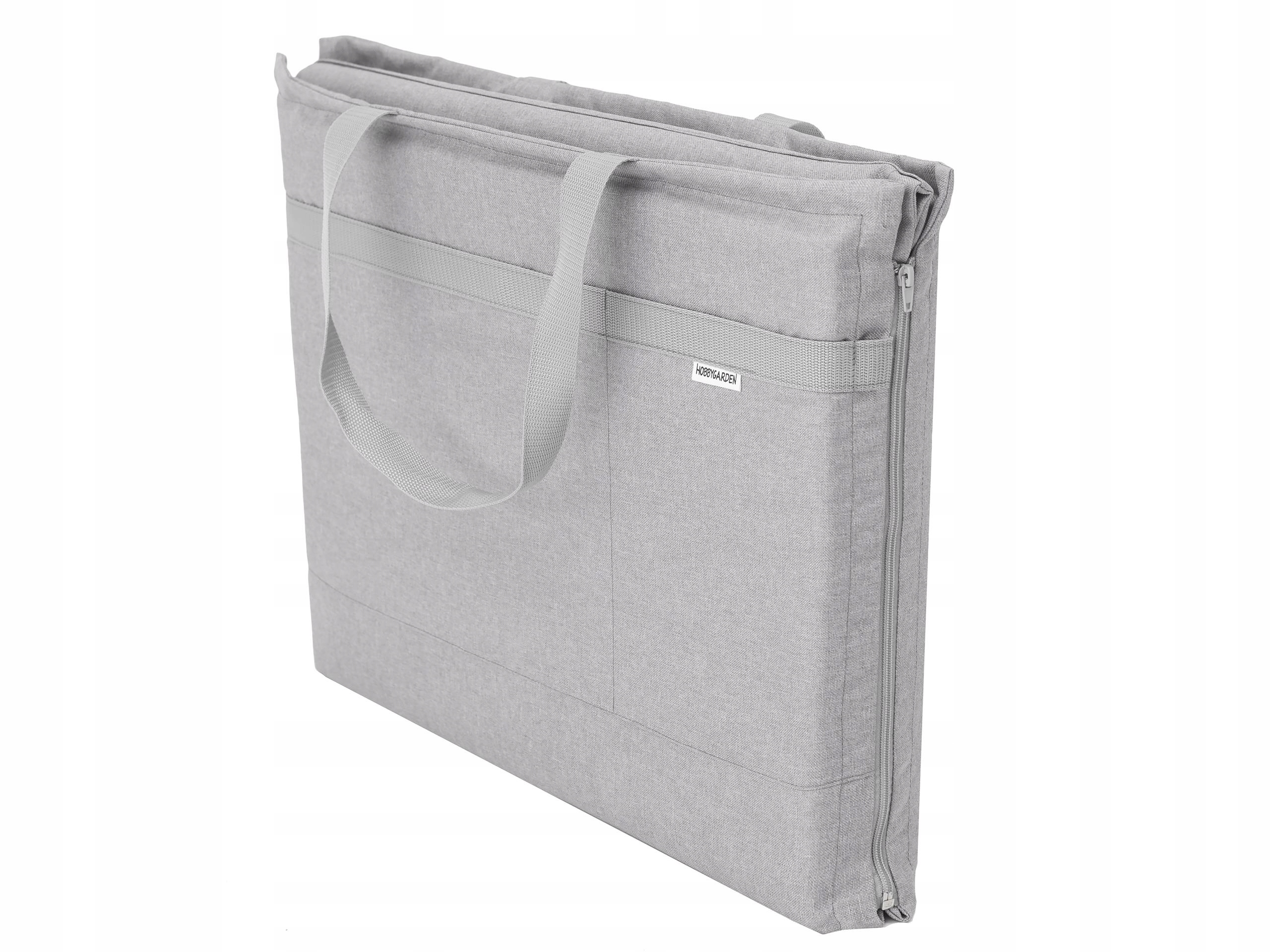 Skládací podložka, Přenosná matrace, Plážová taška na výlety