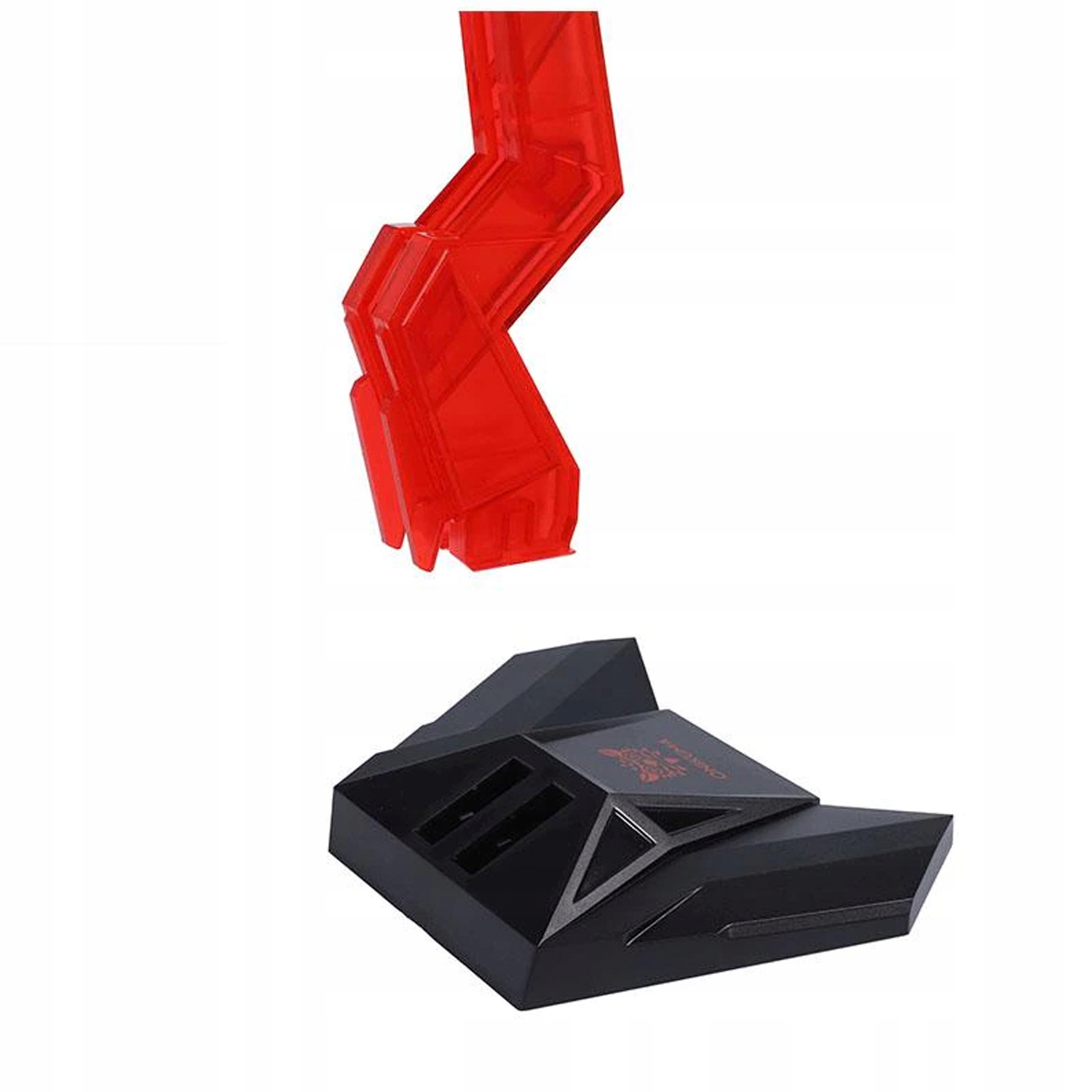 Stojak na słuchawki podstawka Onikuma ST-3 EAN (GTIN) 6972470560626