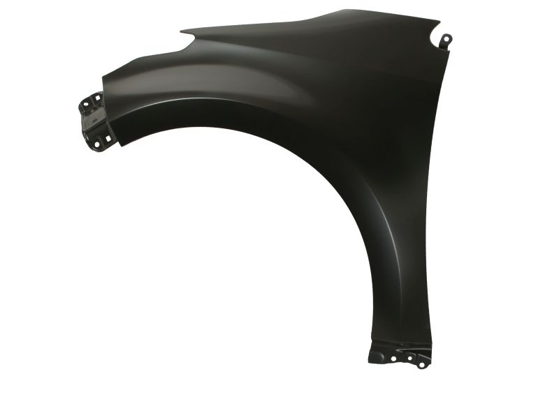 Levý Blatník Toyota Yaris XP21 od roku 2020 Každá Barva