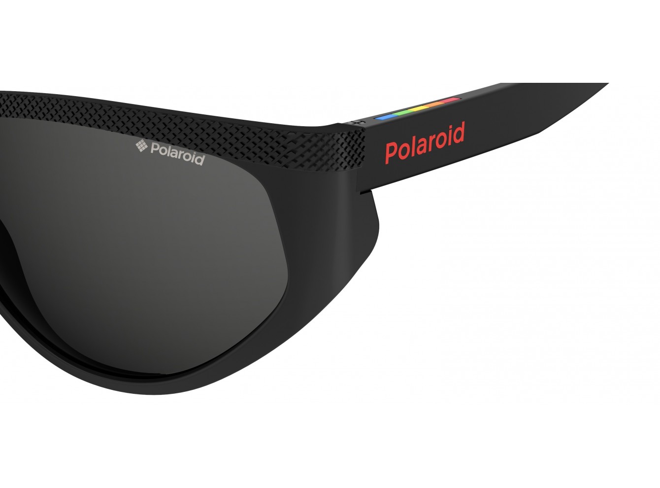 

Okulary Przeciwsłoneczne Polaroid Pld 7032/S 807