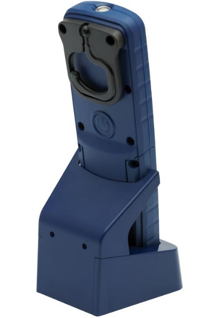 Scangrip униформа рабочий фонарик 03.5407