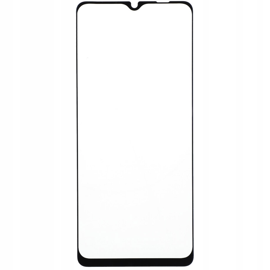

Szkło hartowane do Galaxy A12, MyScreen Diamond