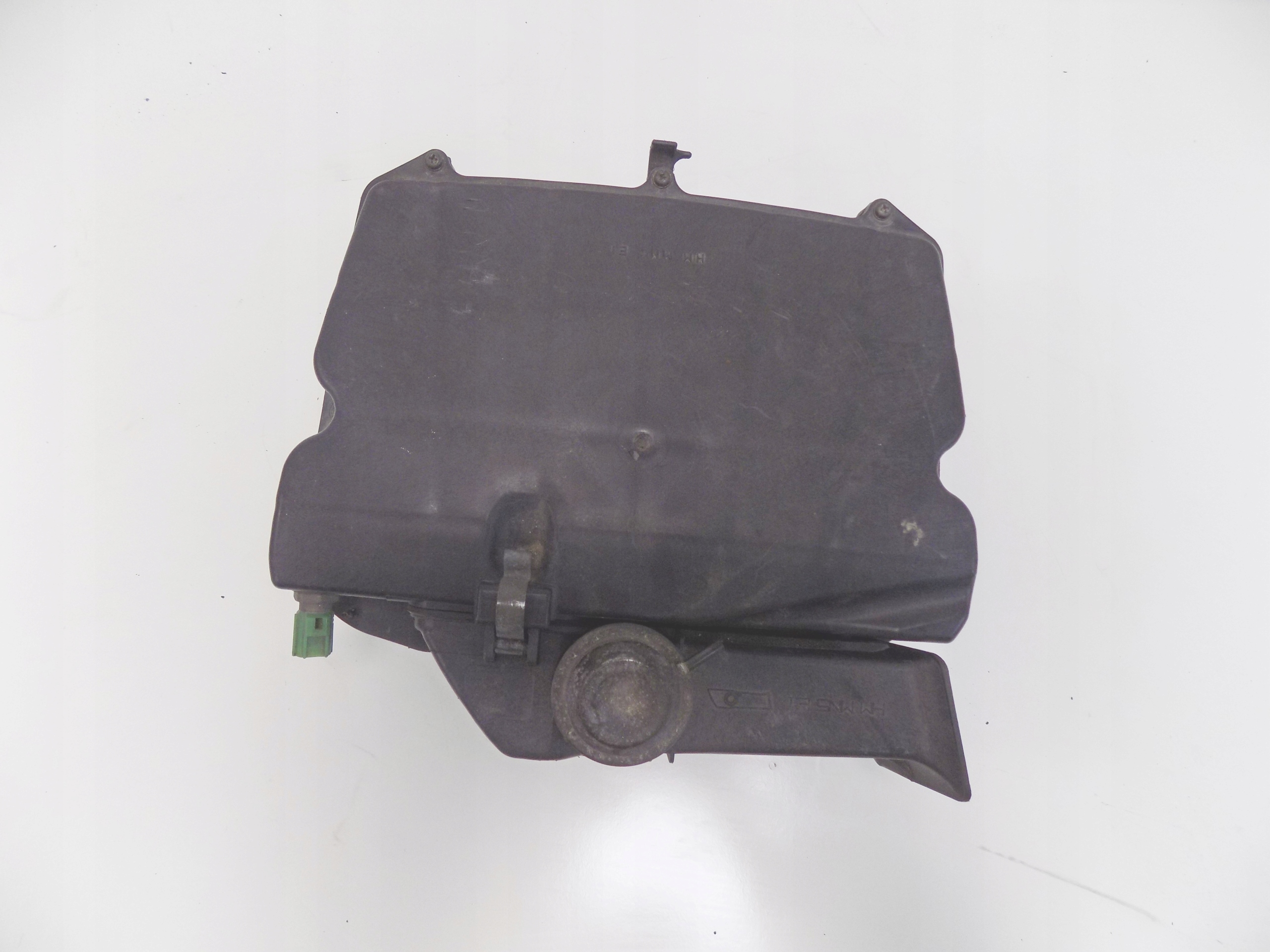 HONDA GOLDWING GL1500 SC22 ПОВІТРЯНИЙ ФІЛЬТР AIRBOX