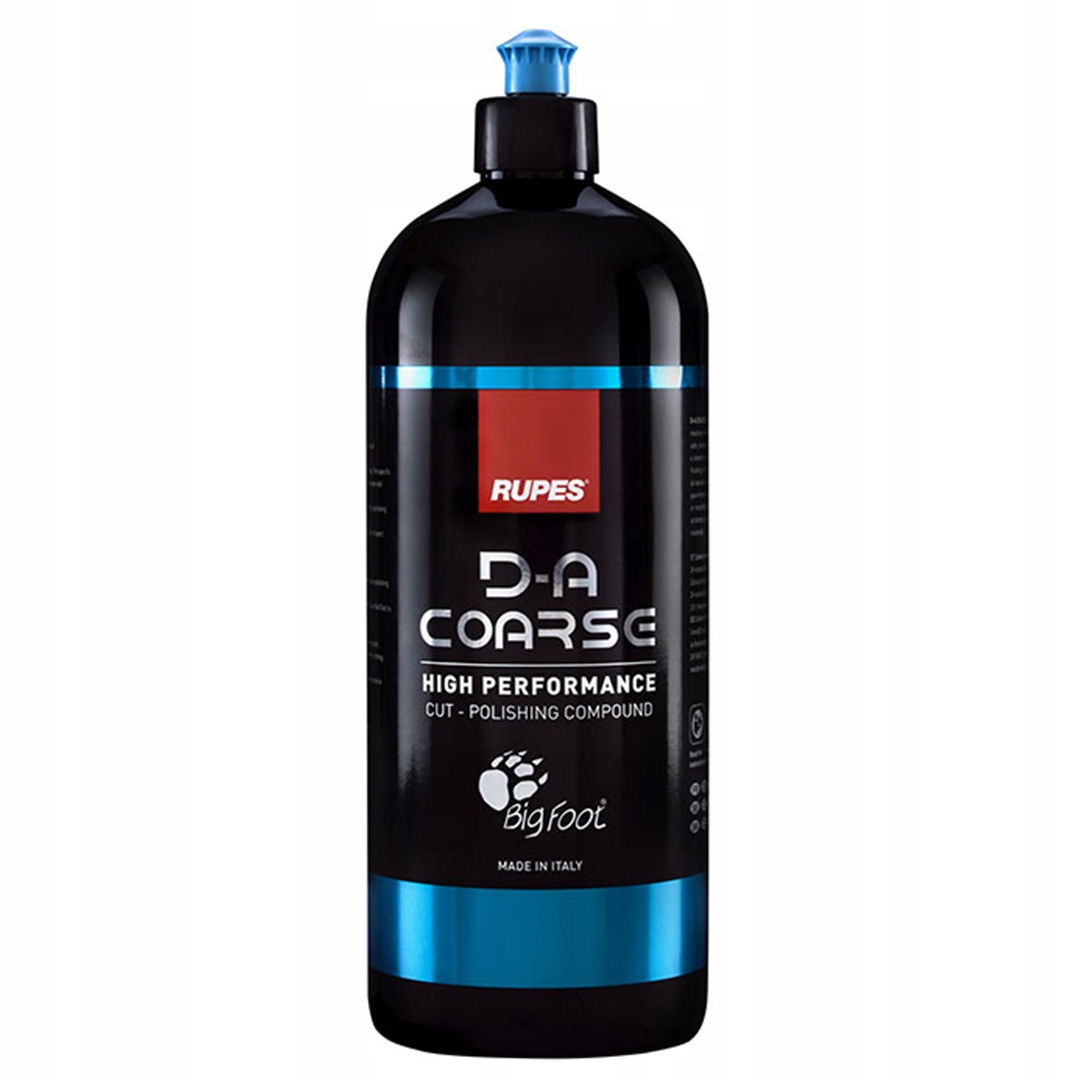 RUPES DA Coarse Extra Cut 1L Pasta Polerska