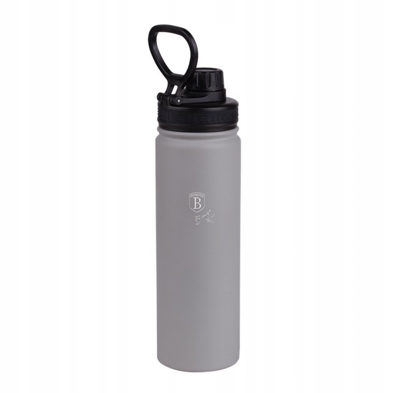 Sportovní Láhev 720 ml Berlinger Haus BH-7814