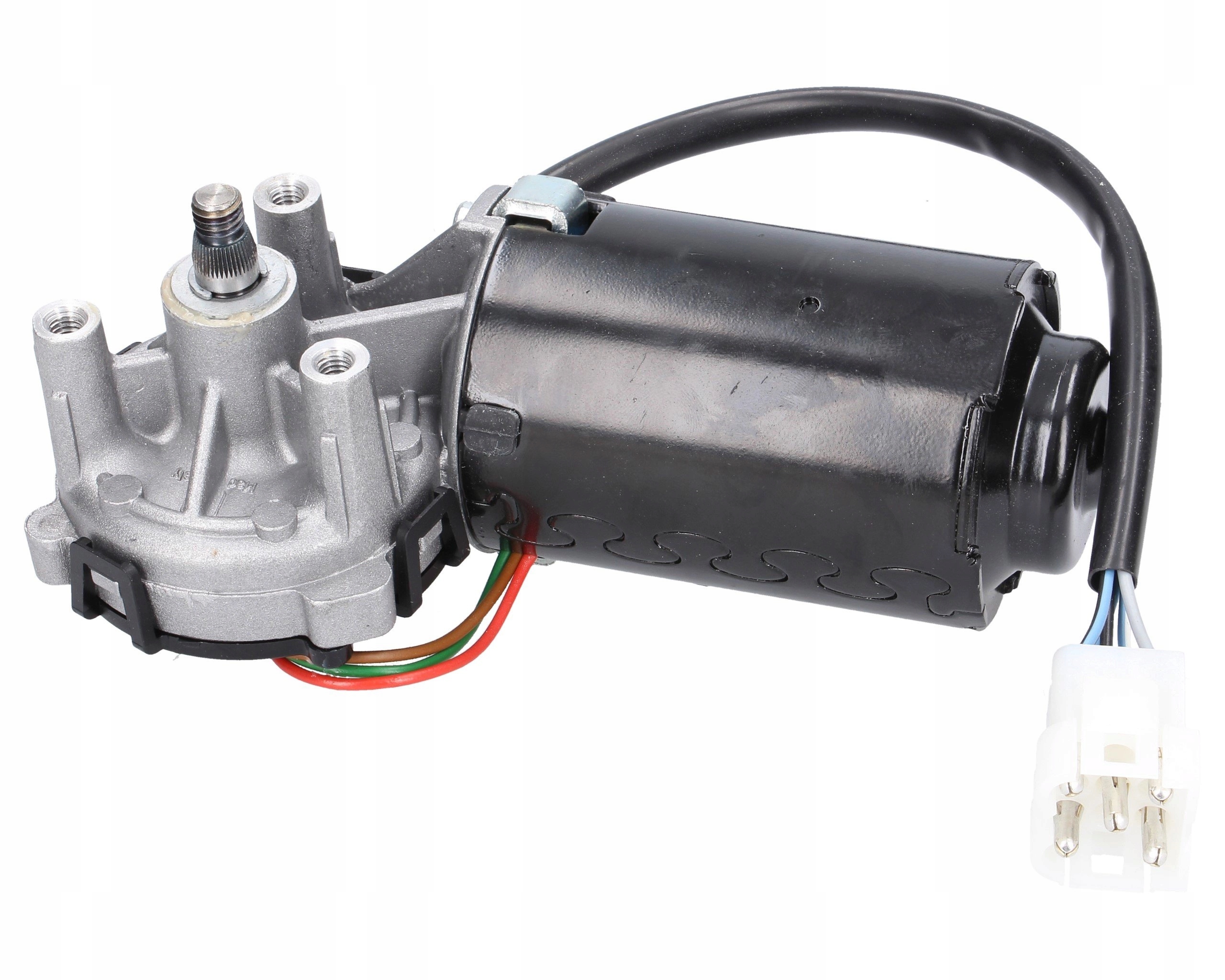 motor stěrače Volvo 11039529