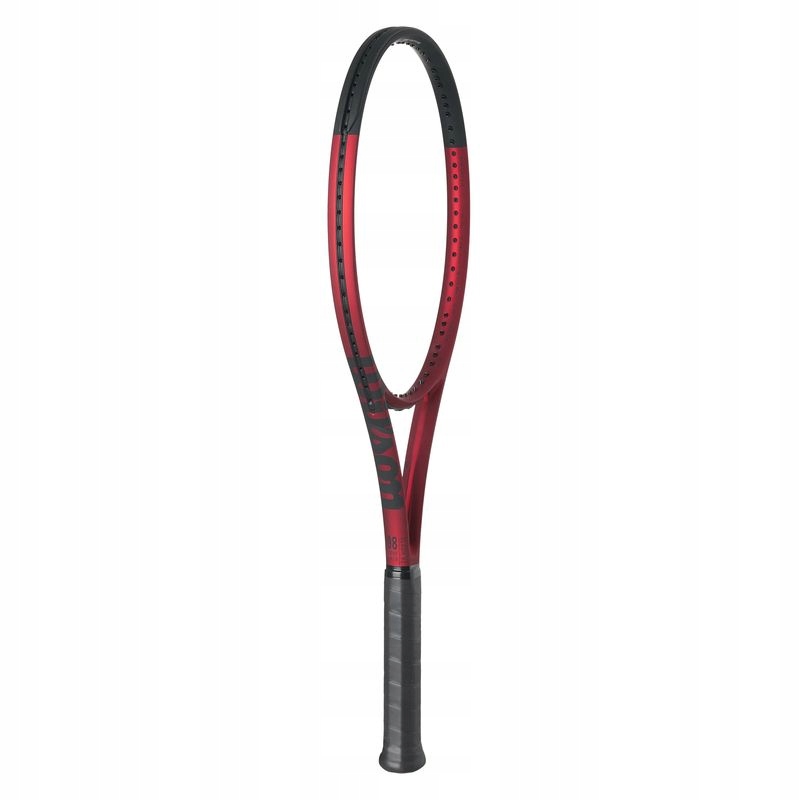 RAKIETA TENISOWA WILSON CLASH 98 v2.0 L2 Marka Wilson