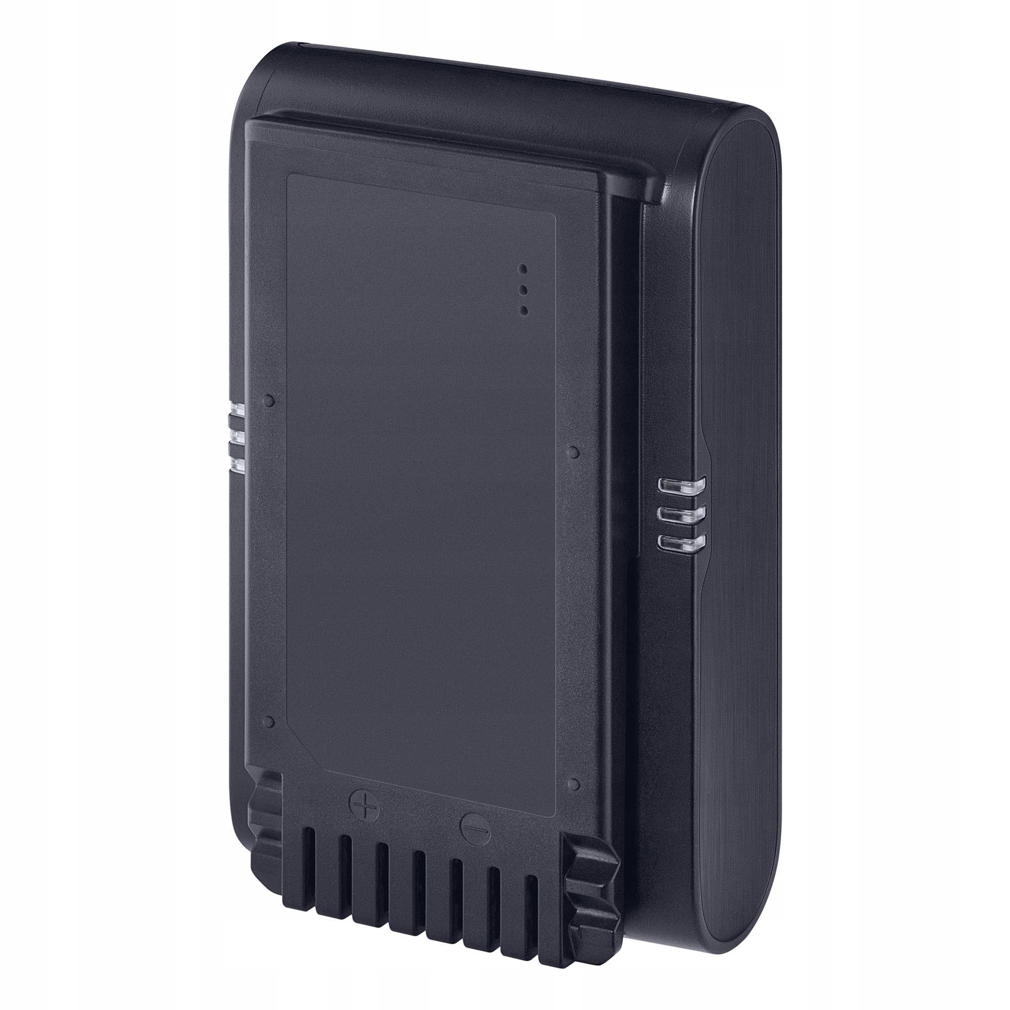 Samsung Wymienny akumulator do odkurzacza ręcznego Jet 60, 1800 mAh