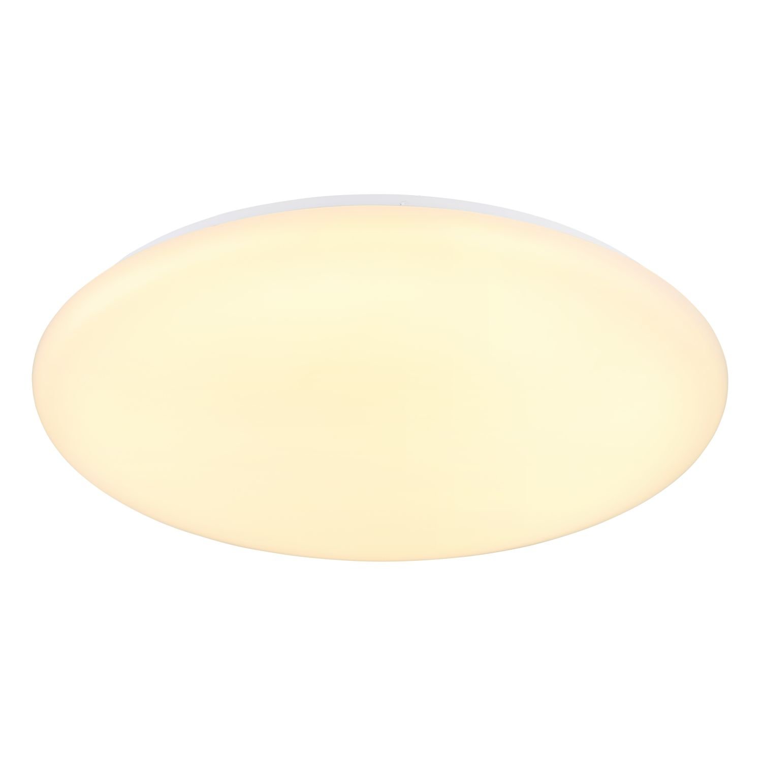 Stropné Svietidlo 24W Eclypse 41261-24 Globo