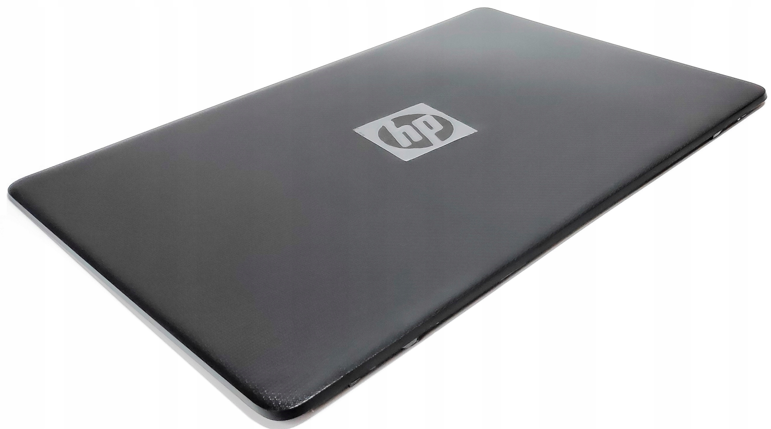 Klapka Snímače Hp 15S-DU 15-DW 15S-DY