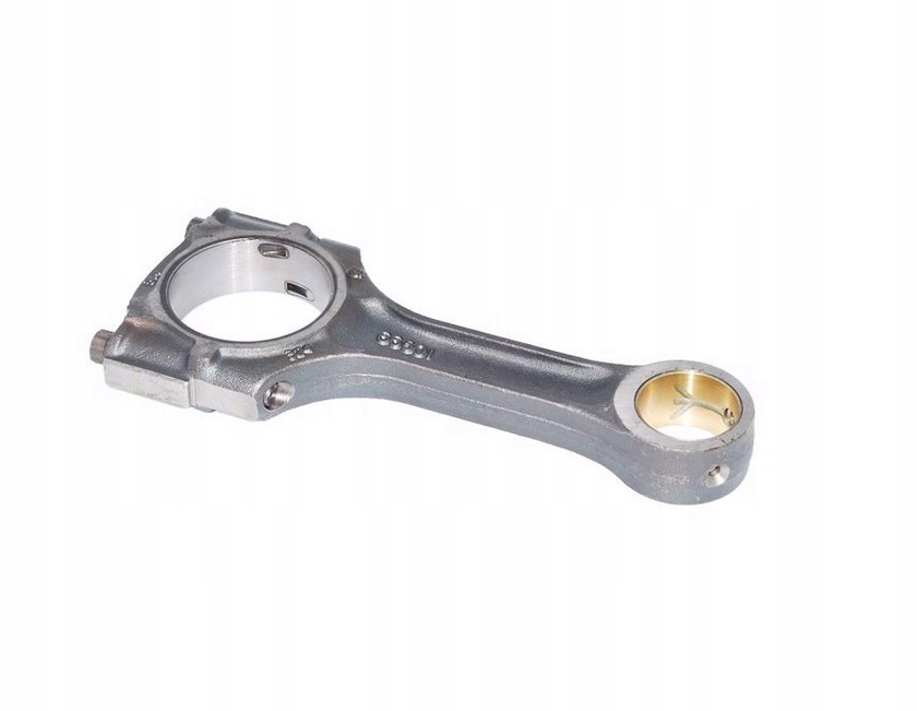 KORBOWÓD SSANGYONG KYRON ACTYON 2.0D XDI D20DT