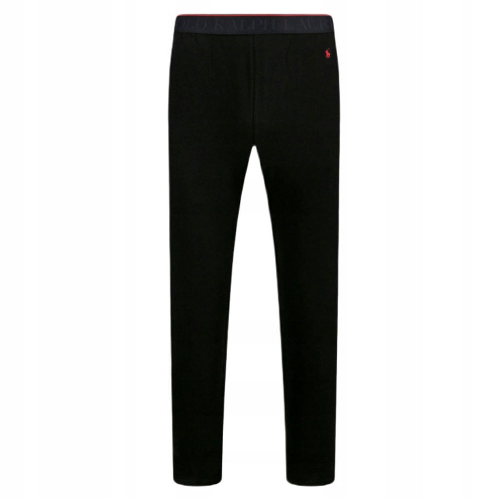 Pyžamové kalhoty Polo Ralph Lauren 714730625001