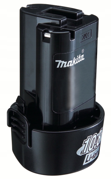 

Makita BL1013 Akumulator Bateria 10,8v 1,3Ah
