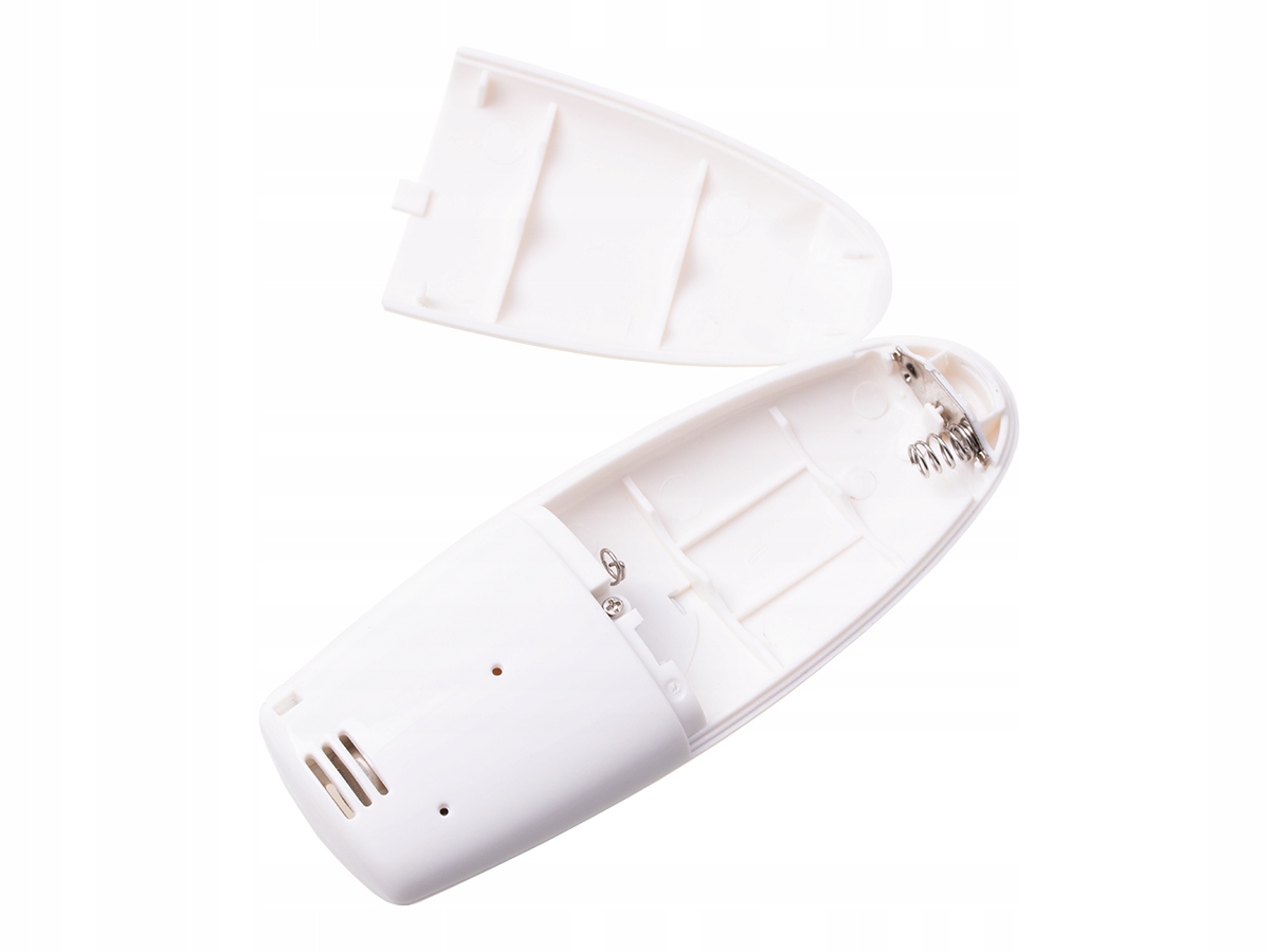 Alkomat podręczny bezustnikowy cyfrowy LCD Model inny