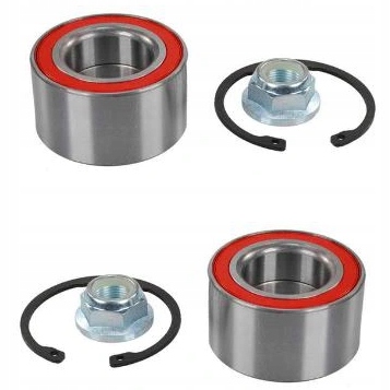 bcd7b9be4215a43cd16eb0bfab22