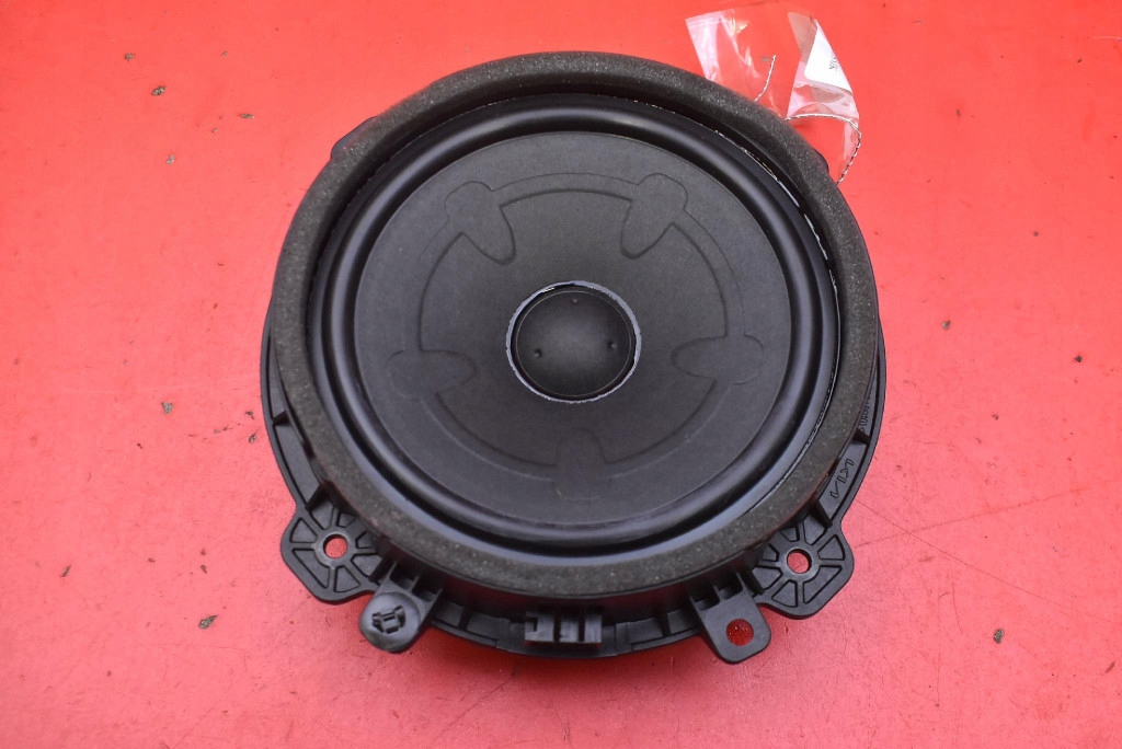 speaker left rear part 96330-R2000 KIA SPORTAGE 5 V 21-25