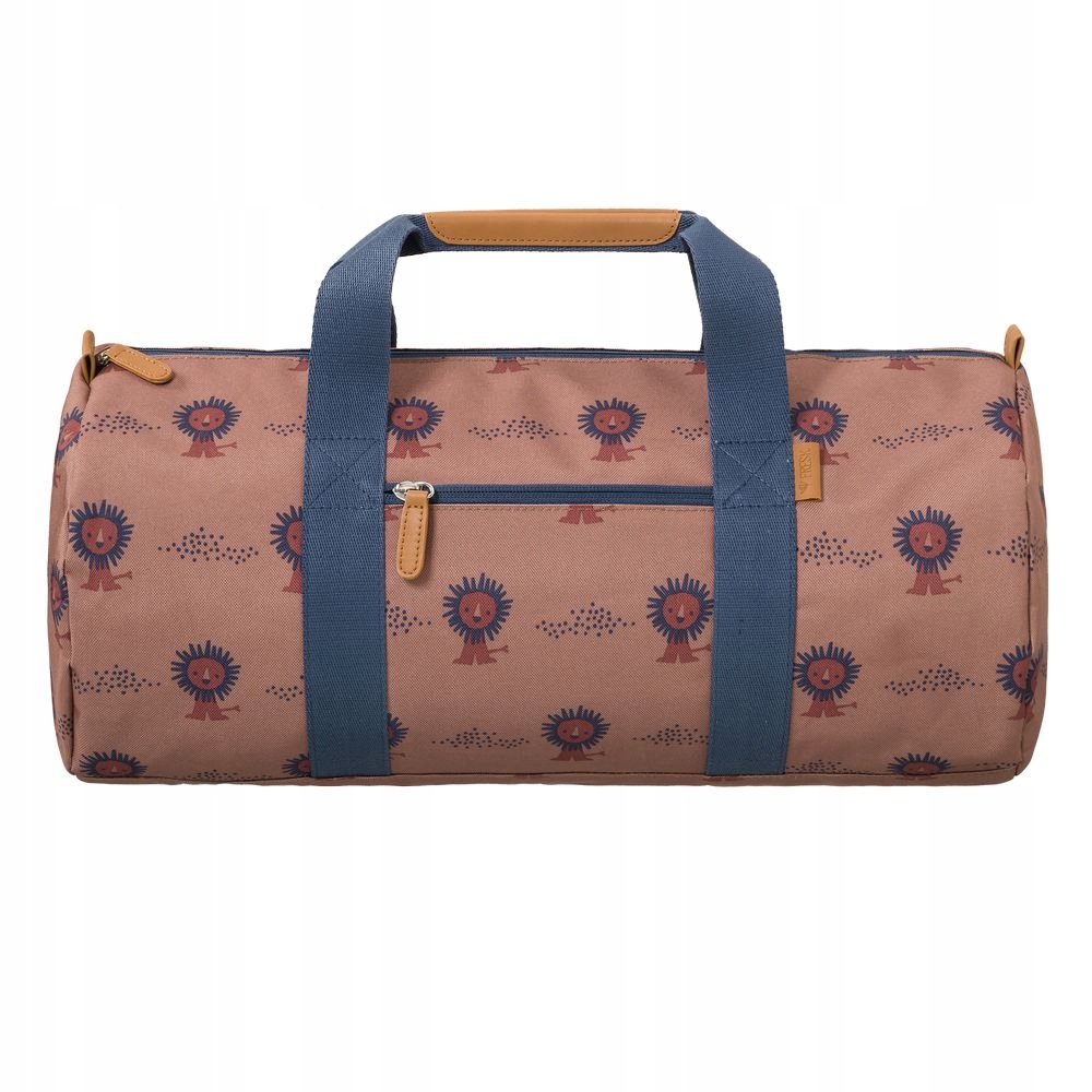 Fresk Torba Weekend bag Lew